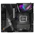 GIGABYTE X670E AORUS XTREME DDR5 AMD AM5 E-ATX Motherboard
